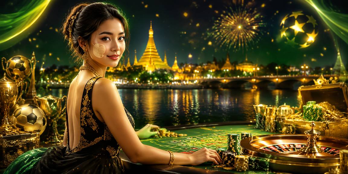gk66 သင့်အခွင့်အရေးနဲ့ ကိုယ်ရေးအချက်အလက်ကာကွယ်မှု