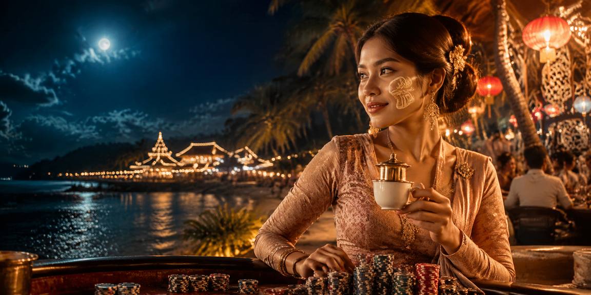 gk66 gk66 အတွက် တိုက်ရိုက်ကာစီနို စလော့ လမ်းညွှန်