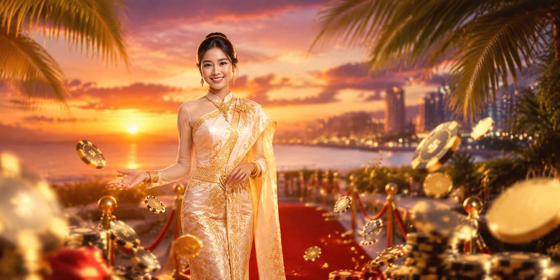 gk66 gk66 အတွက် တိုက်ရိုက်ကာစီနို စလော့ လမ်းညွှန်