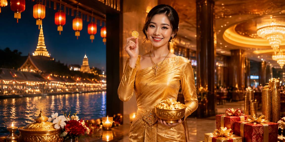 gk66 gk66 ဝင်ရန် — ဖုန်းတစ်လုံးနဲ့ စက္ကန့်ပိုင်း