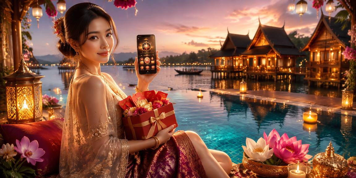 gk66 gk66 ကာစီနိုမှာ စားပွဲနဲ့ စလော့ကို တစ်ခုတည်းမှာ ရွေးပါ